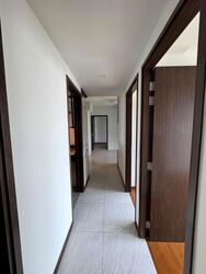 Arena Residences (D14), Apartment #635897321
